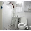 천안부광약국 이미지