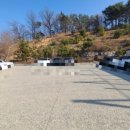 옥계2공단로-8 이미지