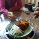 상훈이네농장 이미지