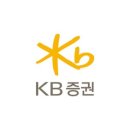 크로바통신 이미지