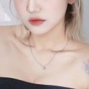 뷰티스튜디오, 현서