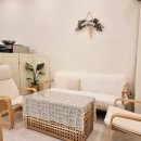 전주남문토종순대국 오션시티점 이미지