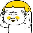공차 파주운정점 이미지