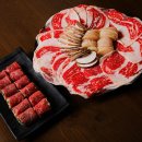 버스정류장 07-577 이미지