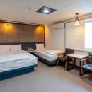 위너스모텔 이미지