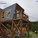 아테나펜션 이미지