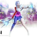 아이온PC 이미지