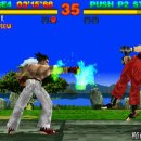 휴먼앤드게임 이미지