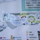 세븐게임장 이미지