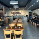 설빙 ( 경산하양점 ) 이미지