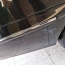 차병원자동차공업사 이미지