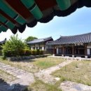 삼명서원 이미지