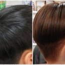 부평시장점 이미지