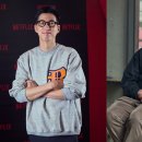 김인식농장 이미지