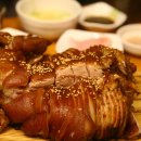 족발나라 이미지