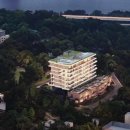 삼성동-27 이미지