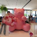 매봉6길 이미지