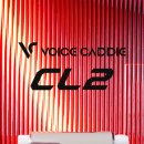 캐디라이브 네이버블로그