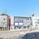 세웅한의원 이미지