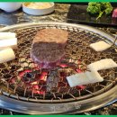 해운대로 570번길 이미지