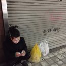 최민헤어 이미지