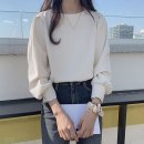베이직 이미지