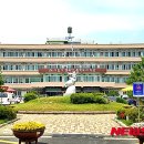 남중동행정복지센터 이미지