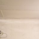 대우목욕탕 이미지