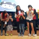 서로사랑하는 지역아동센터(1) 이미지