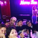 나래엔터테인먼트 이미지