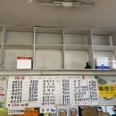 에덴시장화장실 이미지