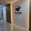 (1:1레슨)드럼 개인레슨(30분) 이미지