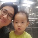 안강 어린이집 이미지