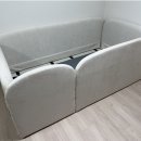 레이디가구 이미지