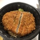 후기) 호평동 맛집 궁사부 배달후기 ✌️✌️