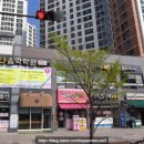 세븐일레븐 동탄한림 이미지