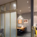 투썸플레이스시흥대야점 이미지