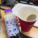 시온상사 이미지