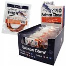 내추럴로 이미지