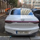 차놀자모터스 이미지