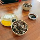 남경반점 - 강남구 영동대로 230 | 남경반점