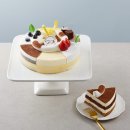 넘버원기프트 이미지