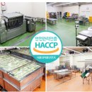 믿음식탁 이미지