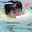 하루하루 이미지