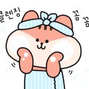 시원세탁소 이미지