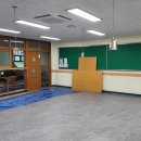 온남초등학교 이미지