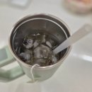 티-나네! | 톡투허 '퉁퉁이별티' 내돈내산 후기 / 왜 '꼭 퉁퉁이별티일까? / 부기의 오해와 진실