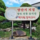 이유집양산부산대 이미지