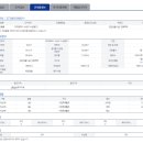황금정원공인중개사사무소 이미지