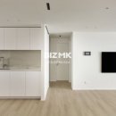 계룡리슈빌아파트 이미지